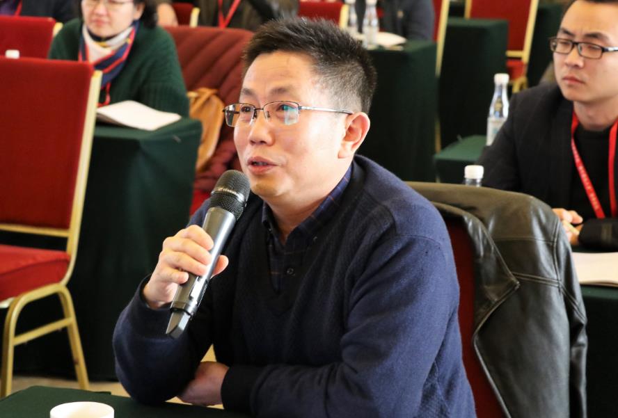 新宝GG「创造奇迹的游戏平台」