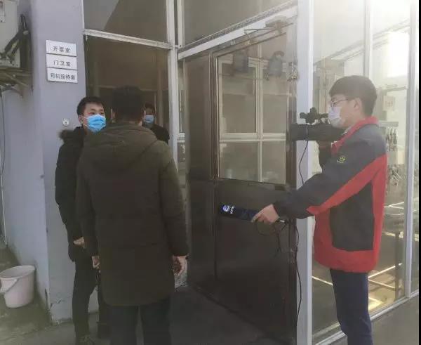 新宝GG「创造奇迹的游戏平台」