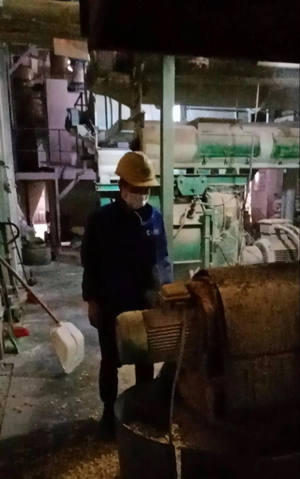 新宝GG「创造奇迹的游戏平台」