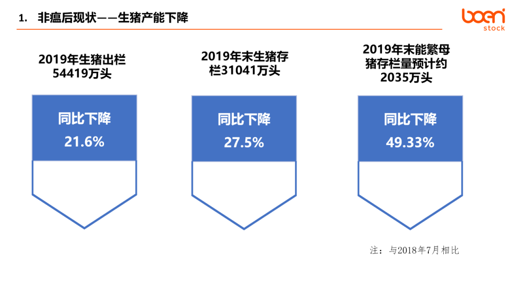 新宝GG「创造奇迹的游戏平台」