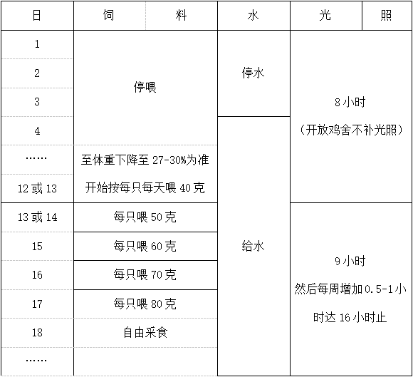 新宝GG「创造奇迹的游戏平台」