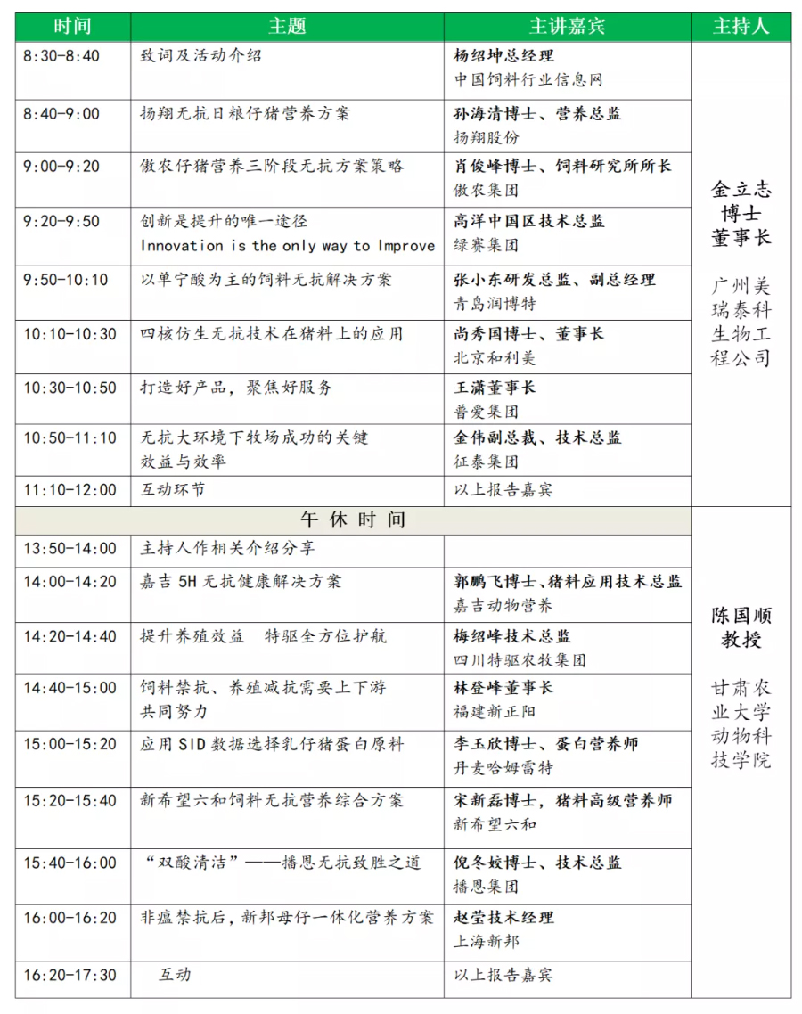 新宝GG「创造奇迹的游戏平台」