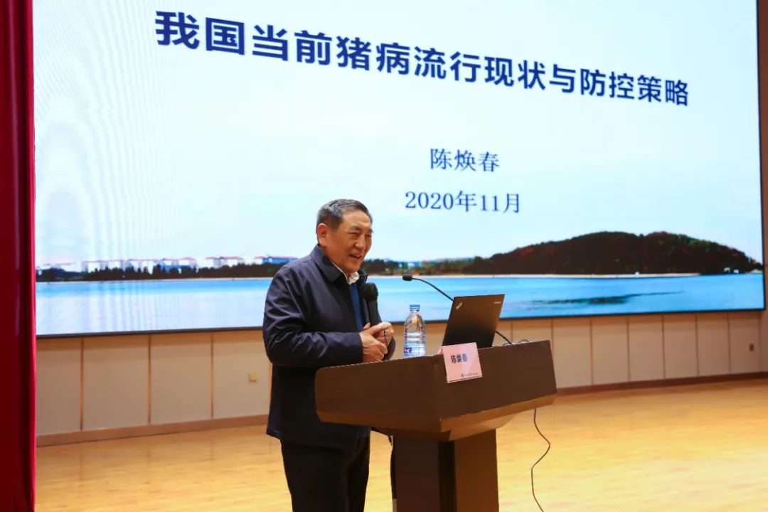 新宝GG「创造奇迹的游戏平台」