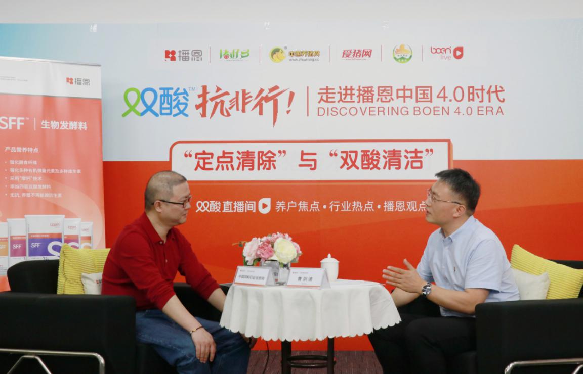 新宝GG「创造奇迹的游戏平台」