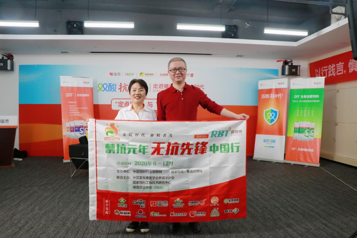 新宝GG「创造奇迹的游戏平台」