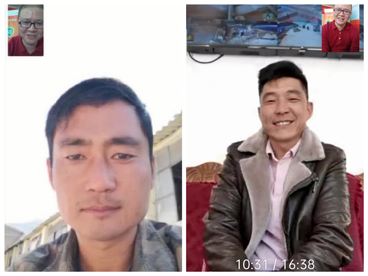 新宝GG「创造奇迹的游戏平台」