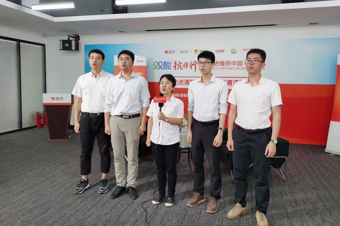 新宝GG「创造奇迹的游戏平台」