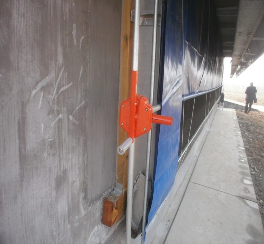 新宝GG「创造奇迹的游戏平台」