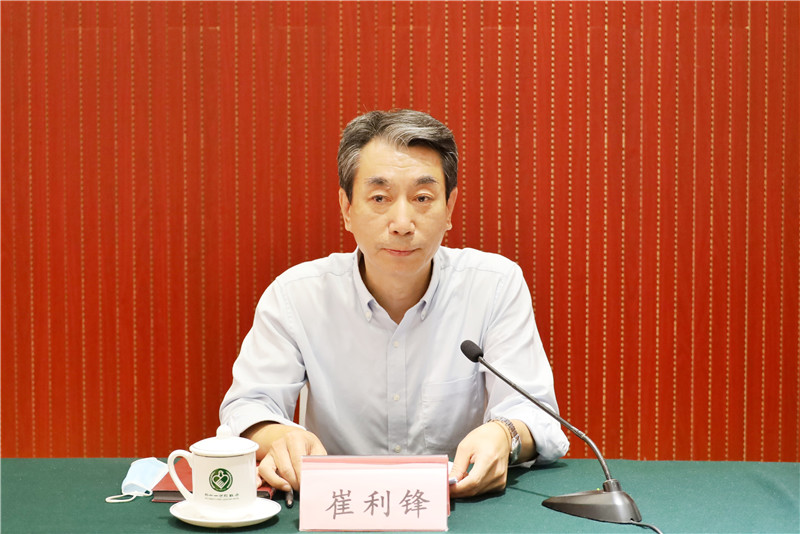 新宝GG「创造奇迹的游戏平台」