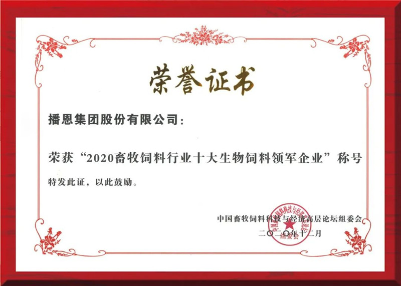 新宝GG「创造奇迹的游戏平台」