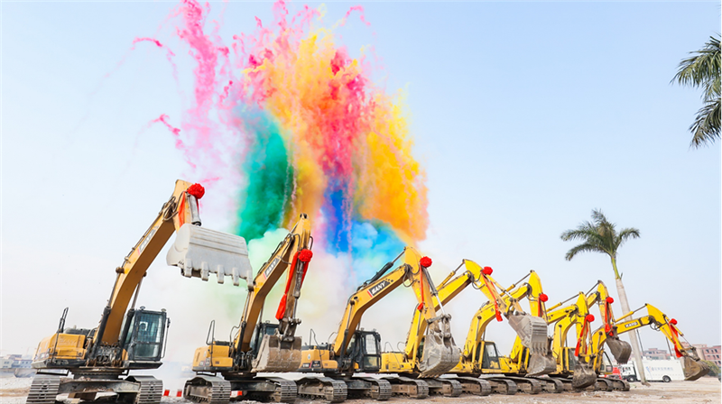 新宝GG「创造奇迹的游戏平台」