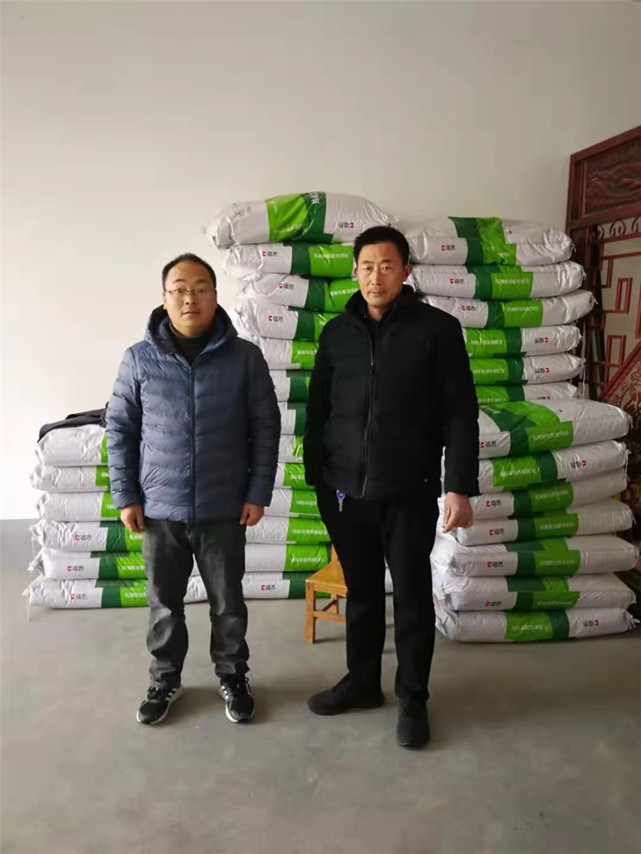 新宝GG「创造奇迹的游戏平台」