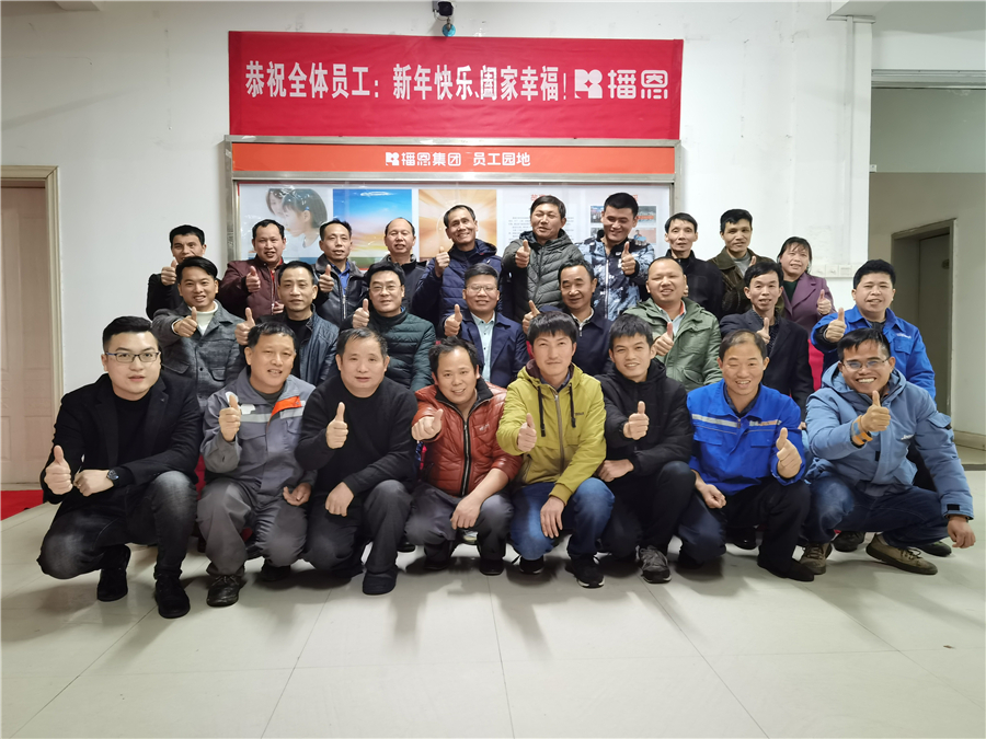 新宝GG「创造奇迹的游戏平台」