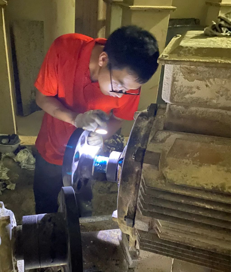 新宝GG「创造奇迹的游戏平台」