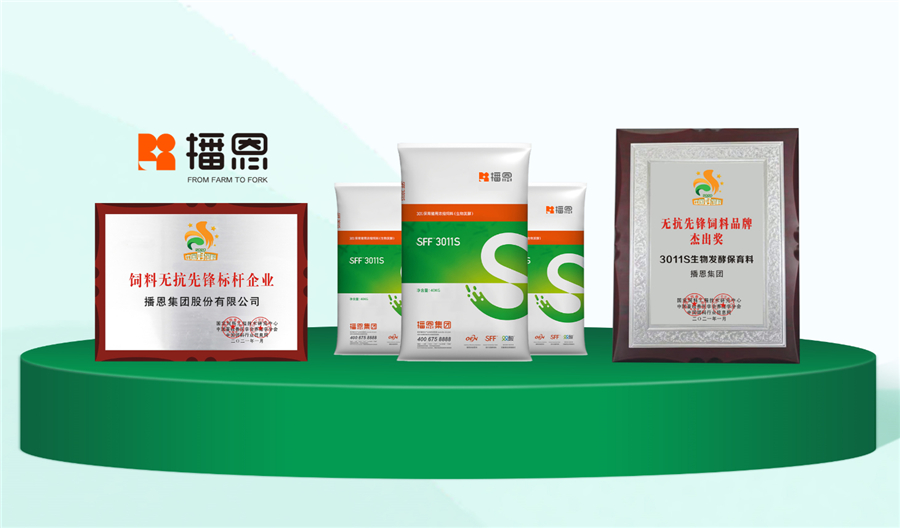 新宝GG「创造奇迹的游戏平台」