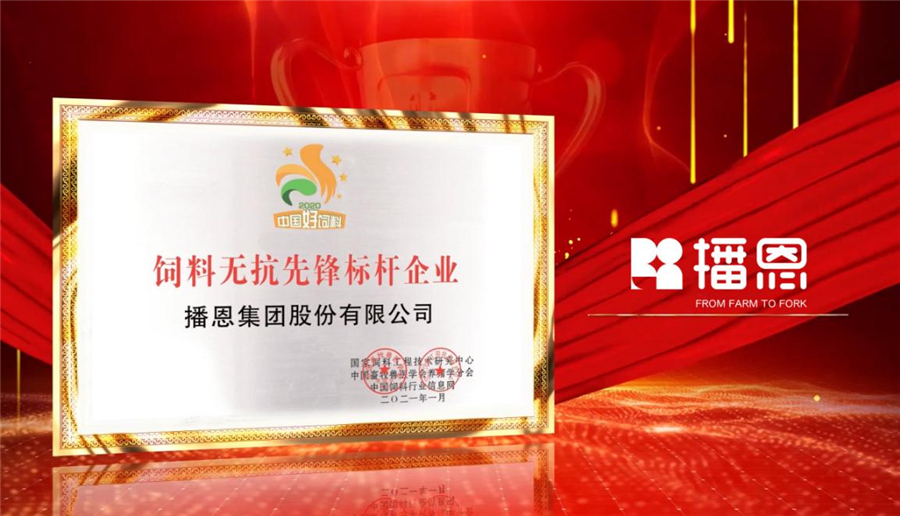 新宝GG「创造奇迹的游戏平台」