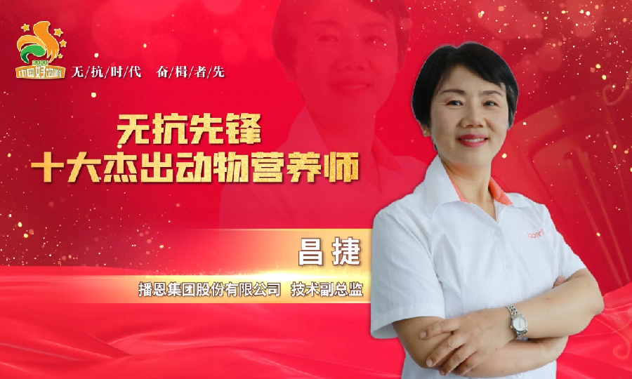 新宝GG「创造奇迹的游戏平台」