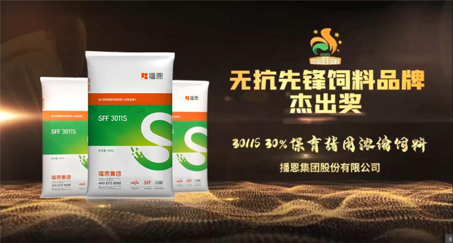 新宝GG「创造奇迹的游戏平台」