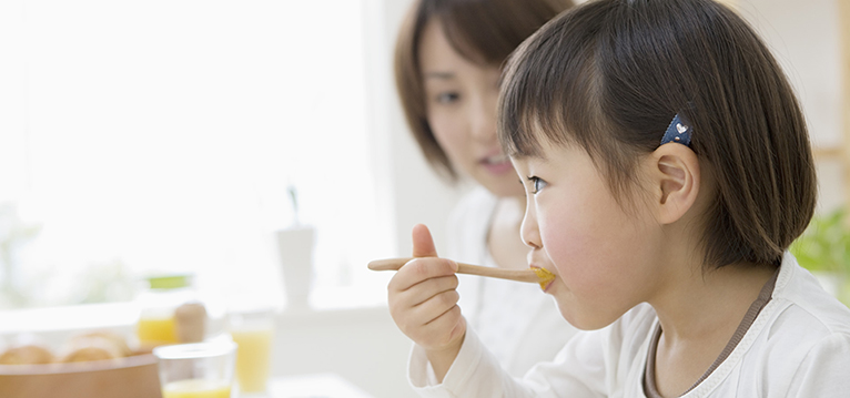 新宝GG「创造奇迹的游戏平台」