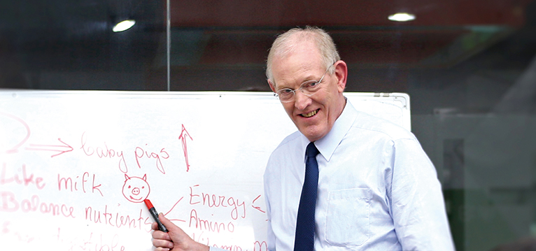 新宝GG「创造奇迹的游戏平台」