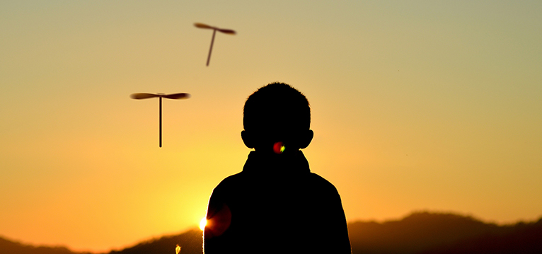 新宝GG「创造奇迹的游戏平台」