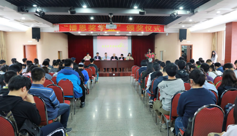 新宝GG「创造奇迹的游戏平台」