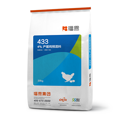 新宝GG「创造奇迹的游戏平台」