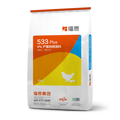 新宝GG「创造奇迹的游戏平台」