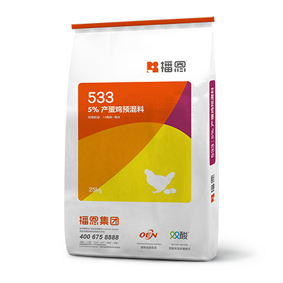 新宝GG「创造奇迹的游戏平台」