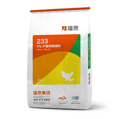 新宝GG「创造奇迹的游戏平台」