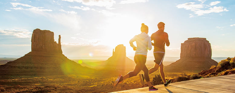 新宝GG「创造奇迹的游戏平台」