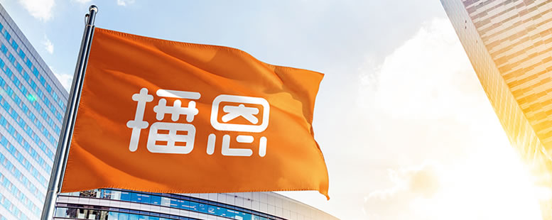 新宝GG「创造奇迹的游戏平台」