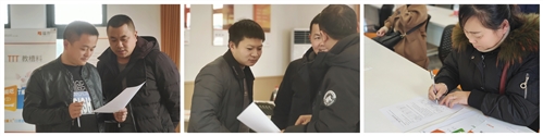 新宝GG「创造奇迹的游戏平台」