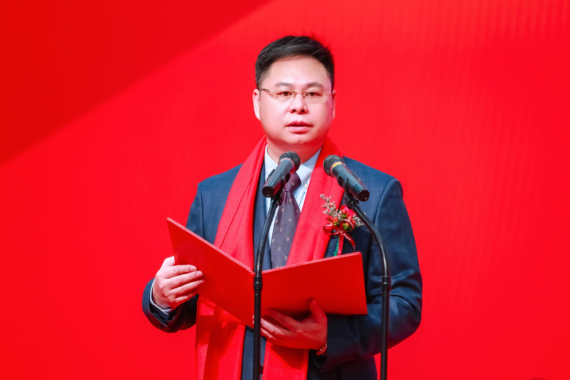 新宝GG「创造奇迹的游戏平台」