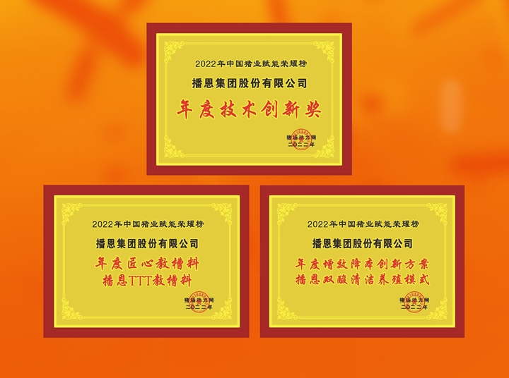 新宝GG「创造奇迹的游戏平台」