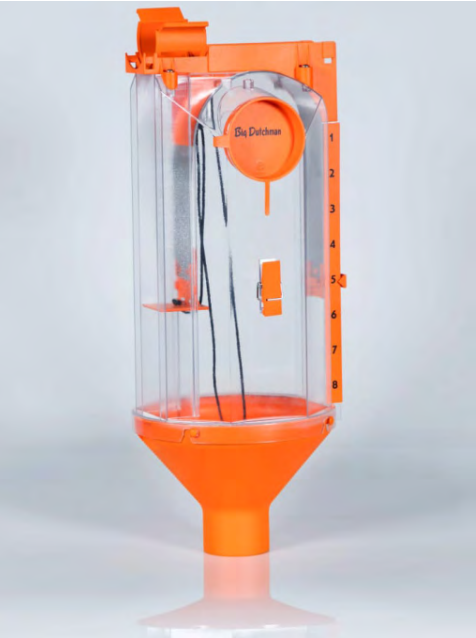 新宝GG「创造奇迹的游戏平台」