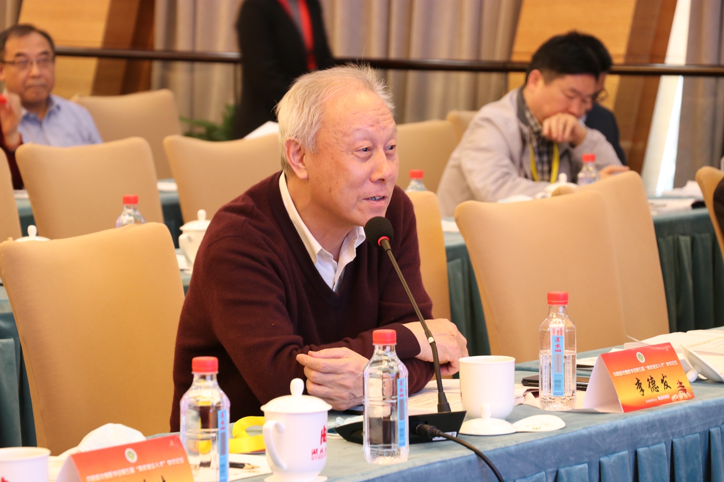 新宝GG「创造奇迹的游戏平台」