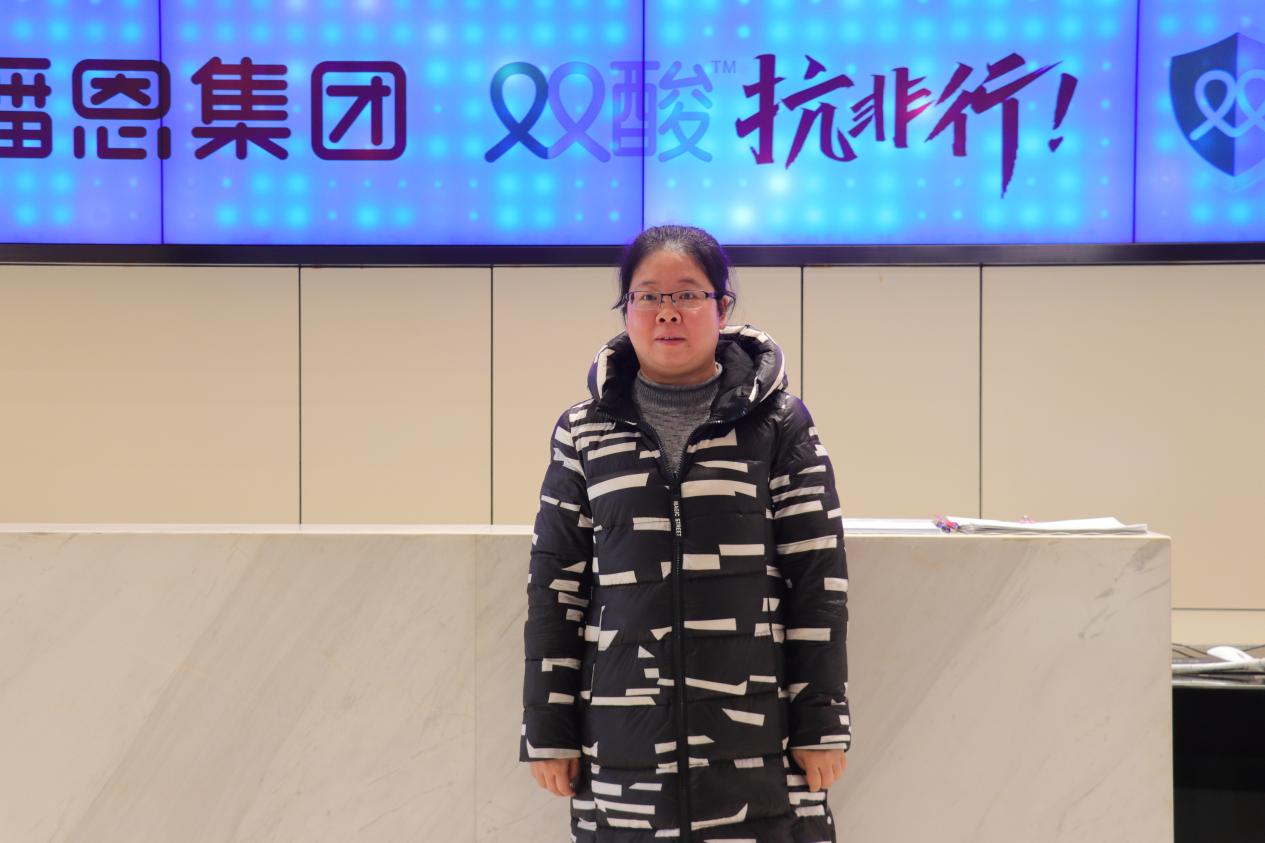 新宝GG「创造奇迹的游戏平台」