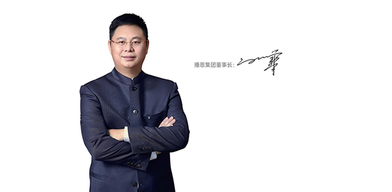 新宝GG「创造奇迹的游戏平台」