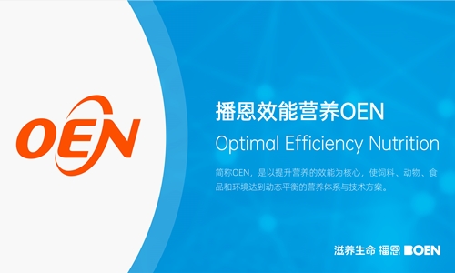 新宝GG「创造奇迹的游戏平台」