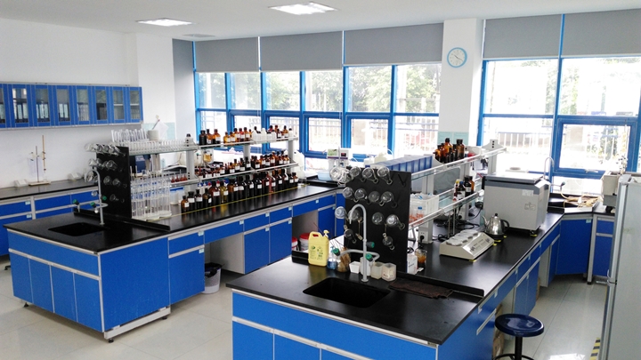 新宝GG「创造奇迹的游戏平台」