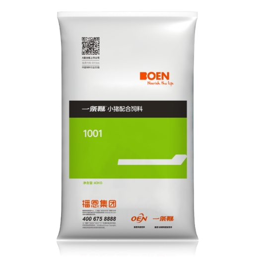 新宝GG「创造奇迹的游戏平台」