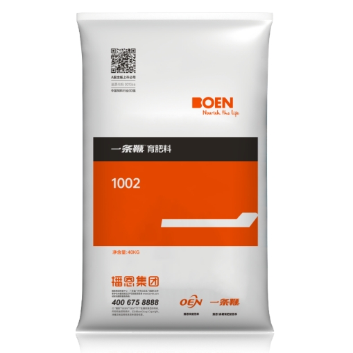 新宝GG「创造奇迹的游戏平台」