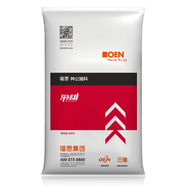 新宝GG「创造奇迹的游戏平台」