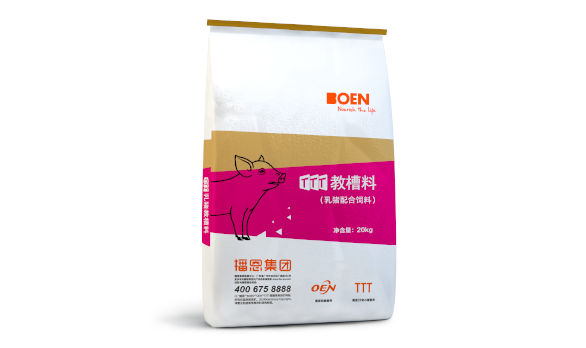 新宝GG「创造奇迹的游戏平台」