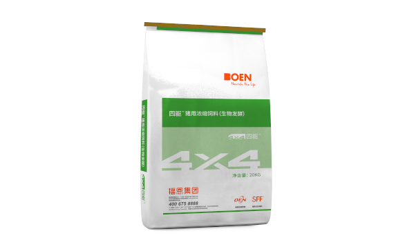 新宝GG「创造奇迹的游戏平台」